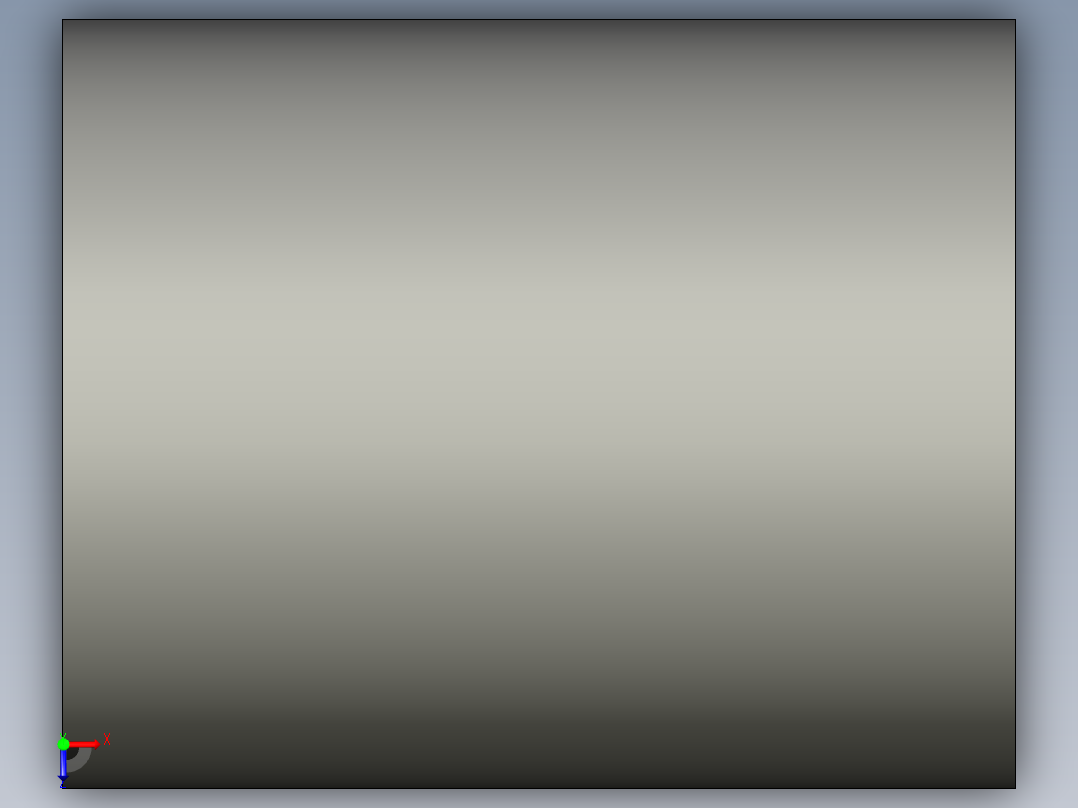 船舶管路系统SeaCor_Coupling_SxS_37J129015_1.5in俯视图