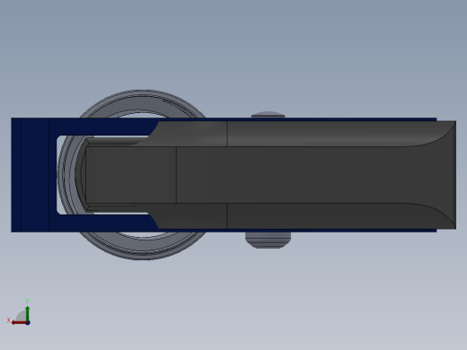 管道扳手后视缩略图