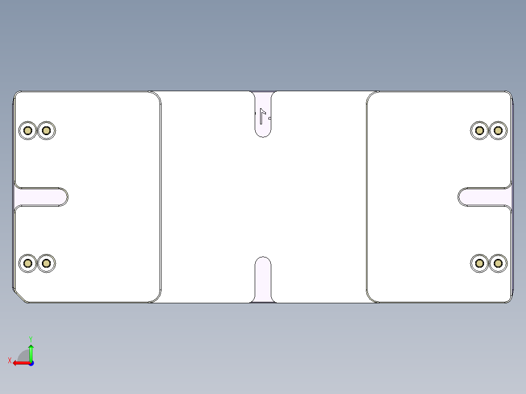 0525-11-170606后视图