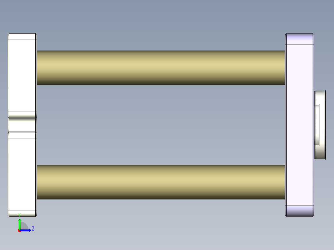 0525-11-170606左视图