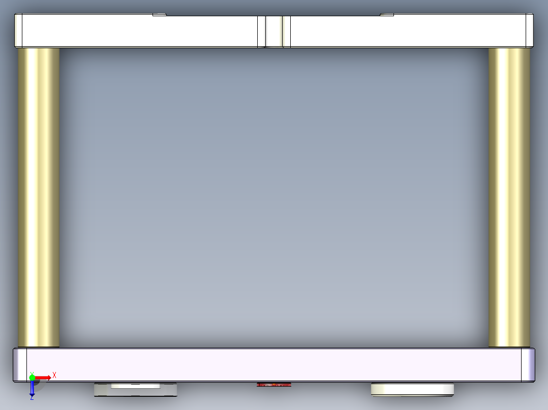 0525-11-170606俯视图