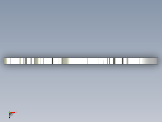 圣诞老人俯视缩略图