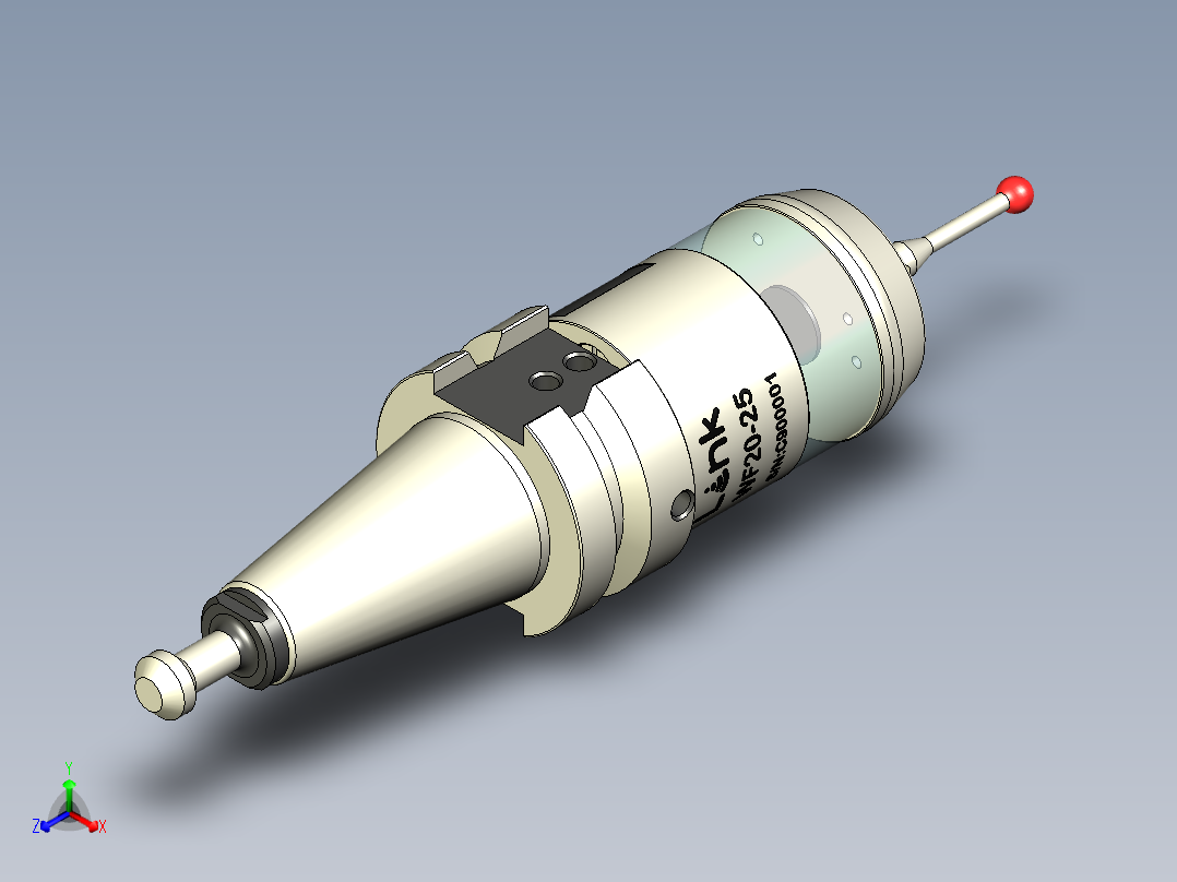 2025-外形图-20170504