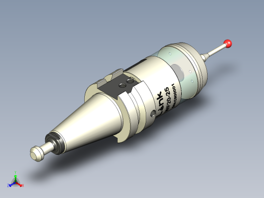 2025-外形图-20170504