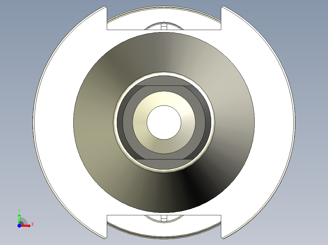 2025-外形图-20170504前视图