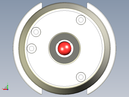 2025-外形图-20170504后视缩略图