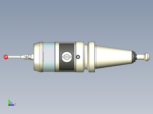 2025-外形图-20170504左视缩略图