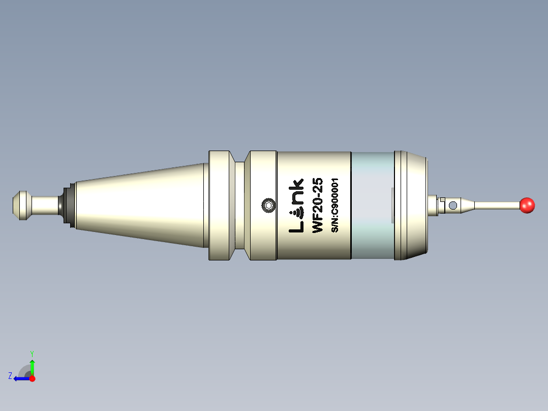 2025-外形图-20170504右视图
