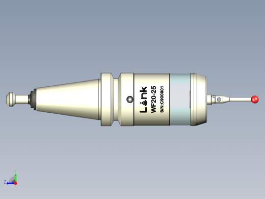 2025-外形图-20170504右视缩略图