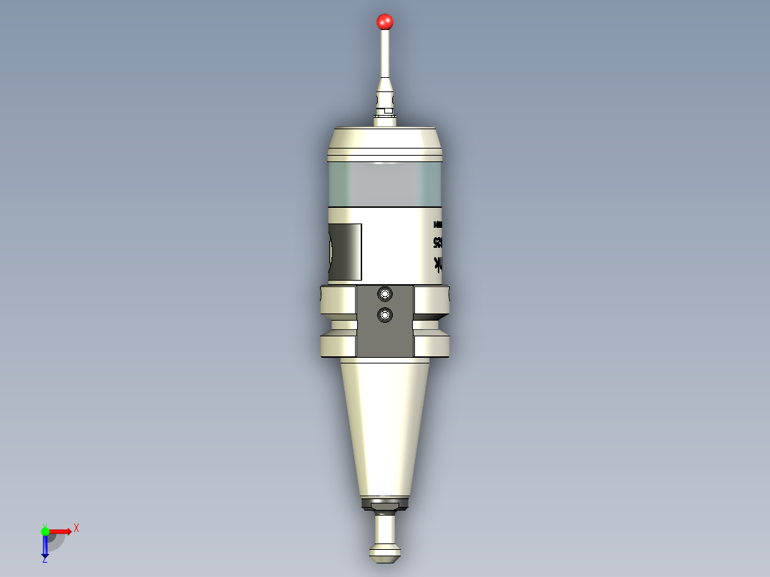 2025-外形图-20170504俯视图