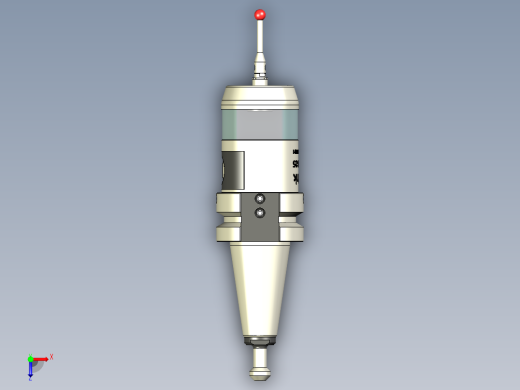 2025-外形图-20170504俯视缩略图