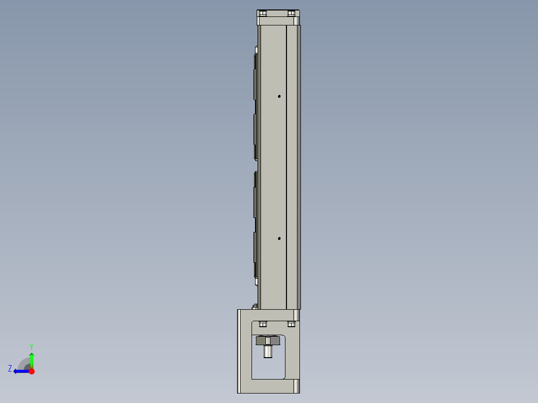 银泰PMI-KM33B_200N0_0030_stp右视图