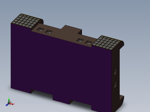 厂房太阳能供电供热方案