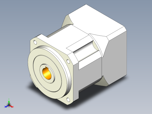 直齿孔PLX120-L1 22-110-145-M8.stp