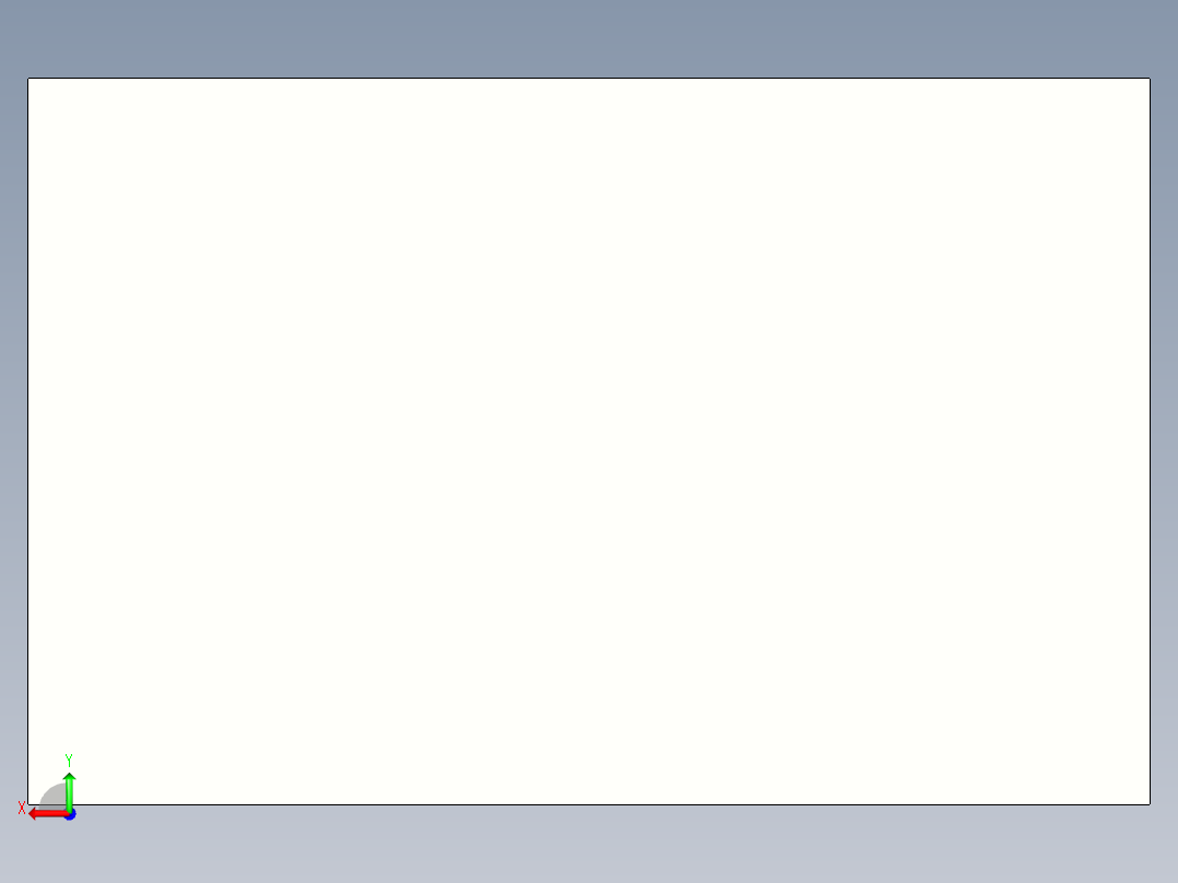 PK-220 膨化食品小袋包装机后视图