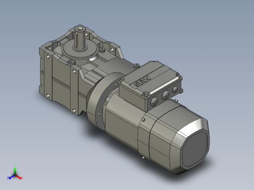 K39DRS80S4_BE1_20211009_084237_van4PnE5bEG9O_LM0RQJmQ224282944