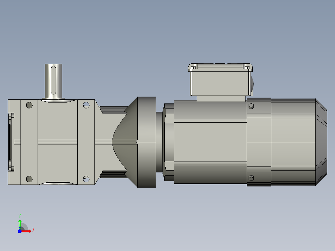 K39DRS80S4_BE1_20211009_084237_van4PnE5bEG9O_LM0RQJmQ224282944前视图