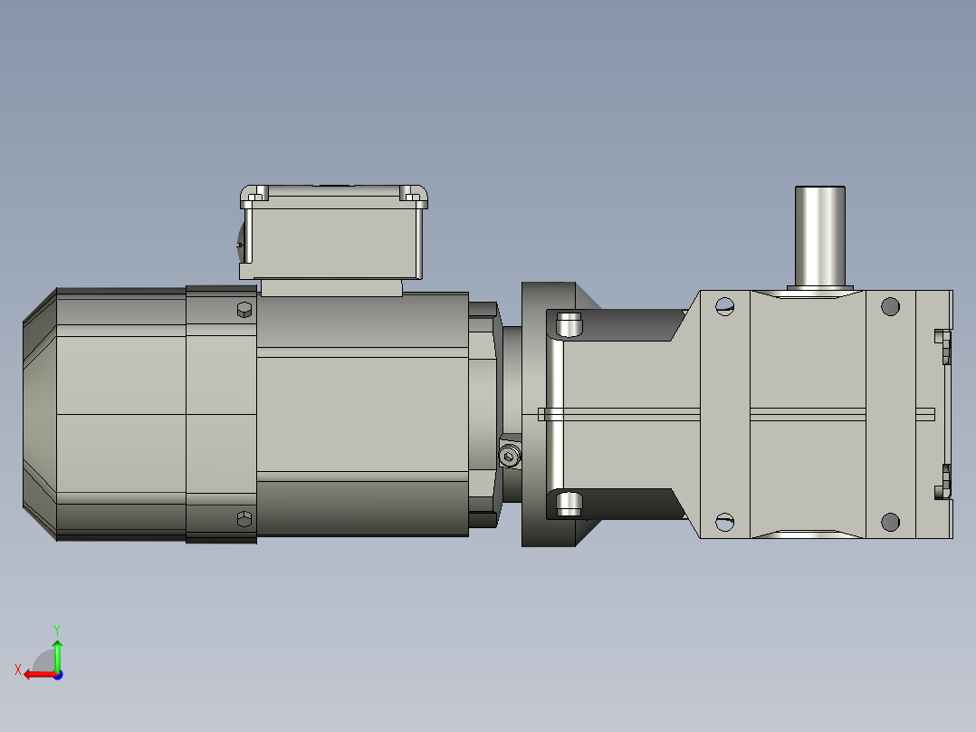K39DRS80S4_BE1_20211009_084237_van4PnE5bEG9O_LM0RQJmQ224282944后视图