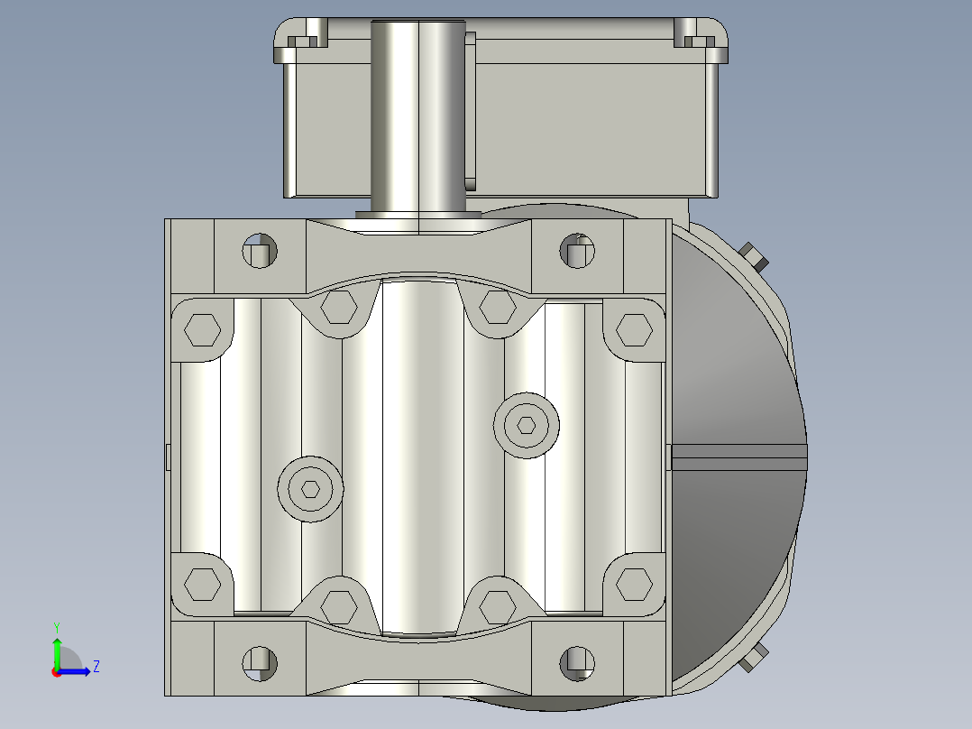 K39DRS80S4_BE1_20211009_084237_van4PnE5bEG9O_LM0RQJmQ224282944左视图