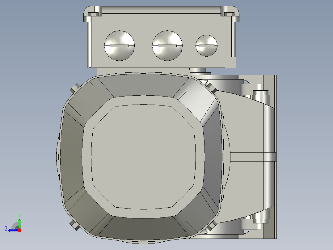 K39DRS80S4_BE1_20211009_084237_van4PnE5bEG9O_LM0RQJmQ224282944右视图