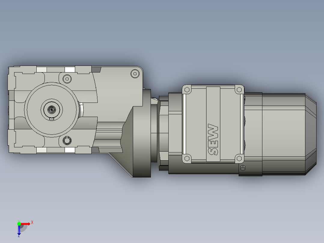 K39DRS80S4_BE1_20211009_084237_van4PnE5bEG9O_LM0RQJmQ224282944俯视图