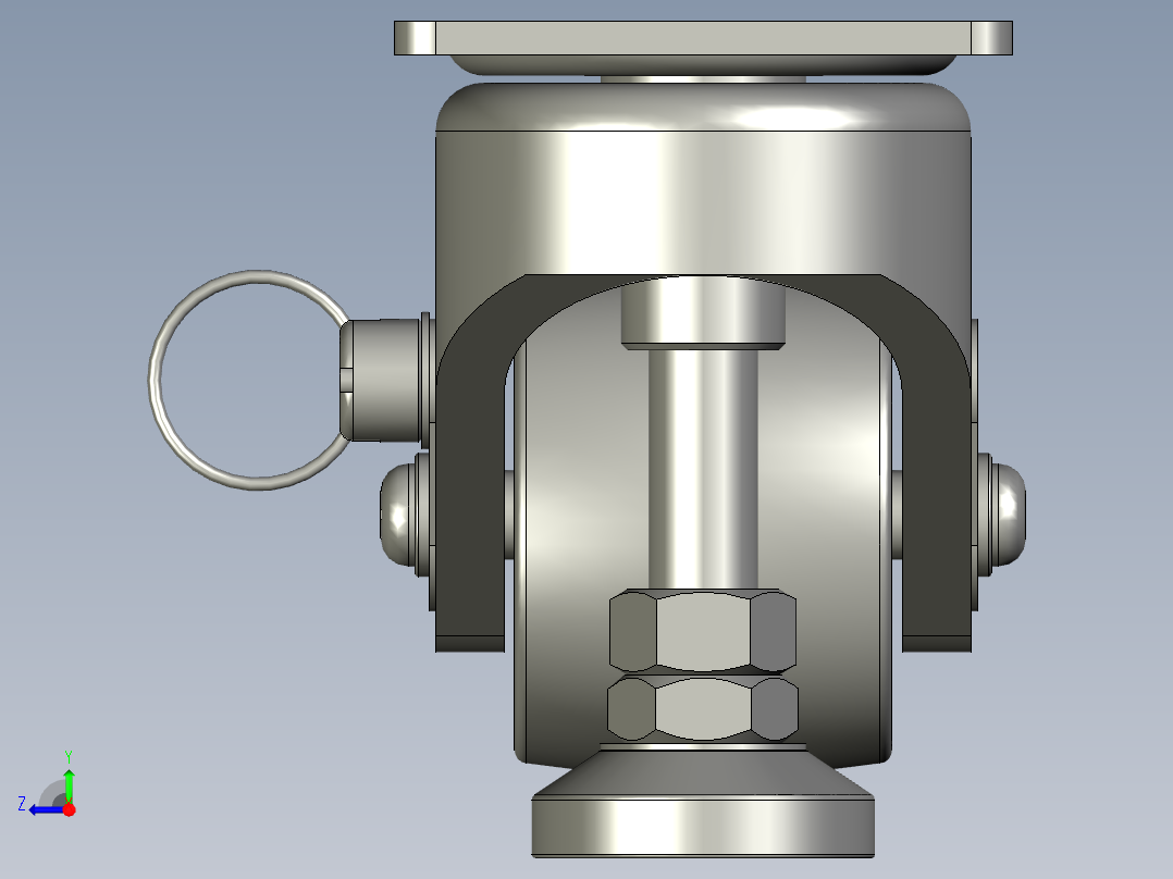 CGP13-D76-DA右视图