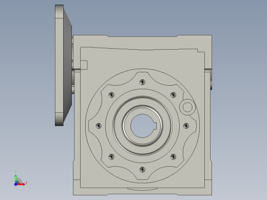 PAV0090-5-100前视缩略图