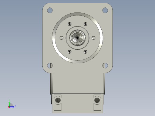 PAV0090-5-100左视缩略图