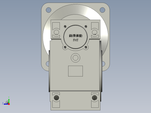 PAV0090-5-100右视缩略图