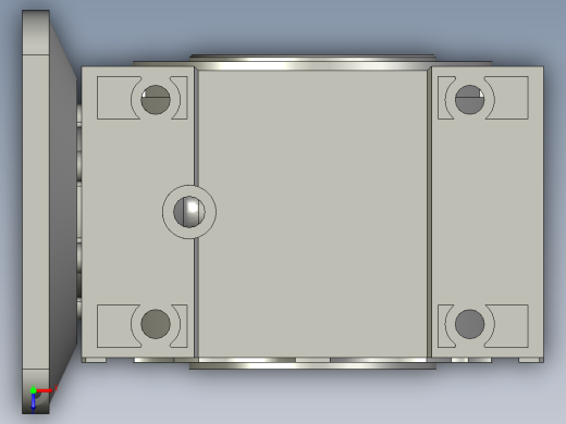 PAV0090-5-100俯视缩略图