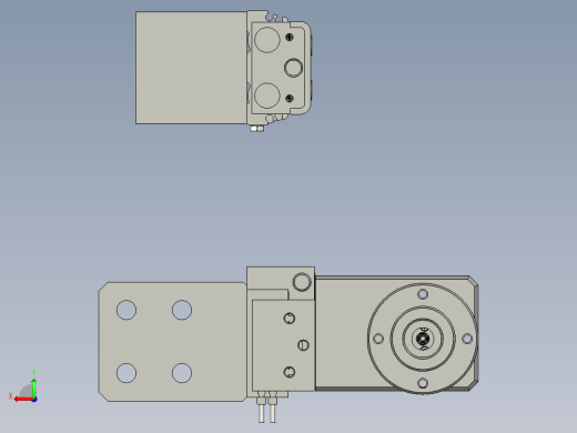 ZK03006测弹簧组件后视缩略图