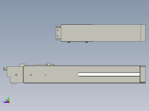 ZK03006测弹簧组件右视缩略图
