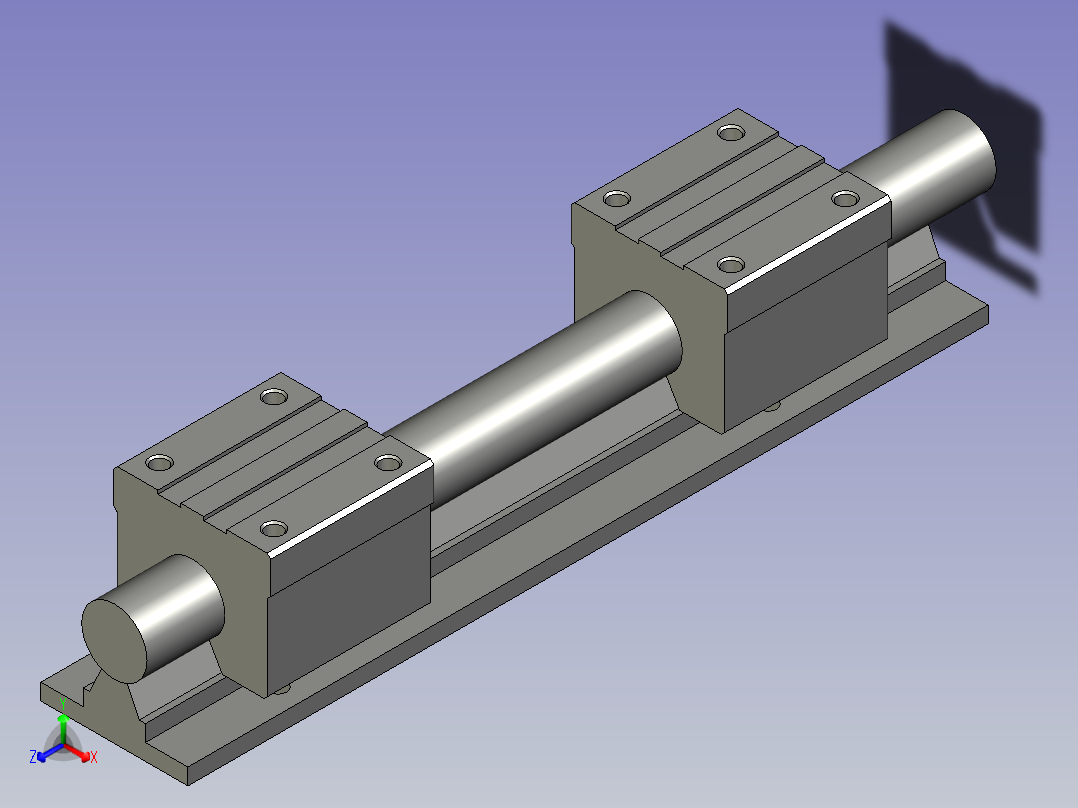LSGSB20_300主视图
