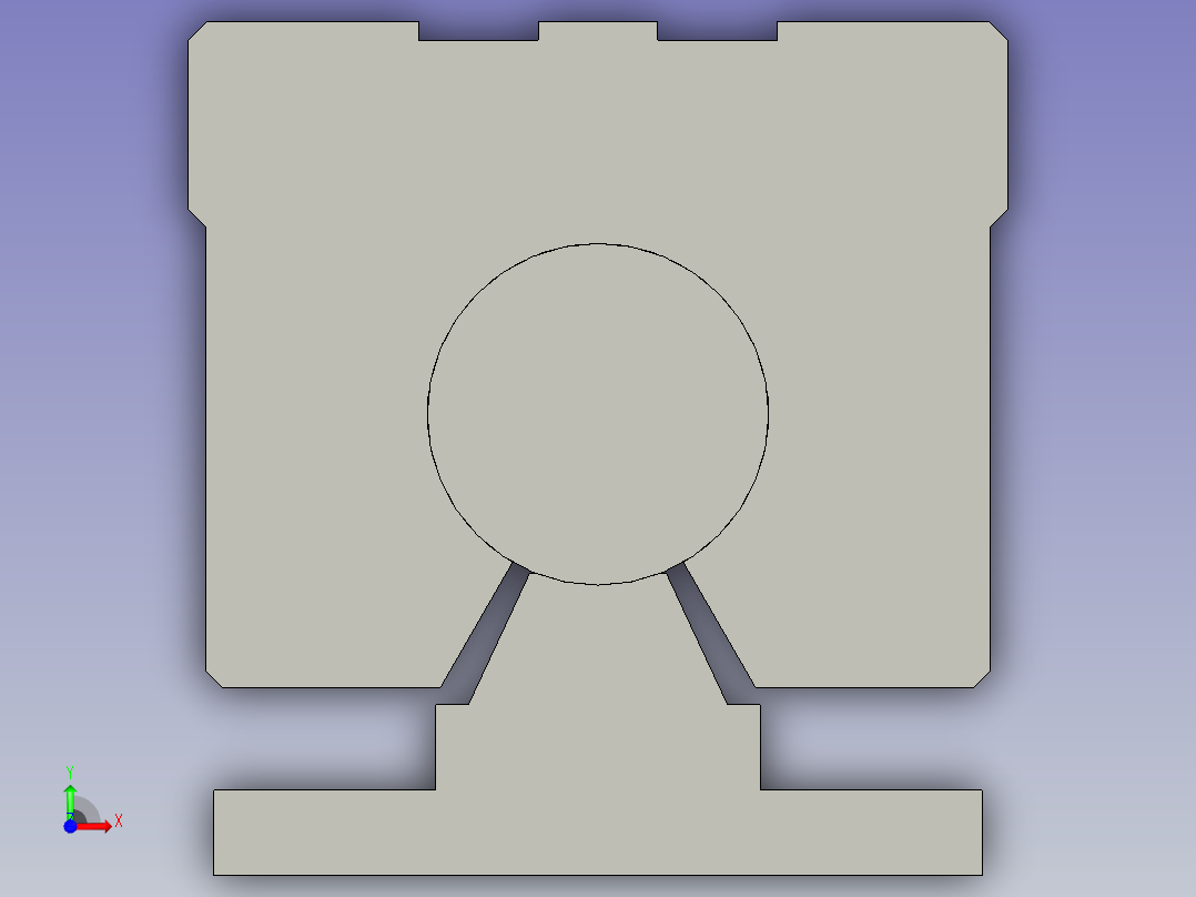 LSGSB20_300前视图