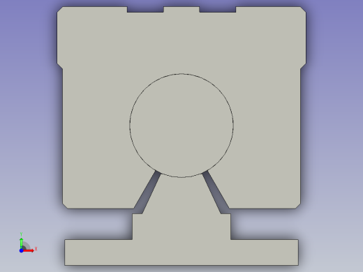 LSGSB20_300前视缩略图