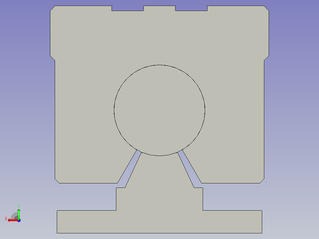 LSGSB20_300后视图