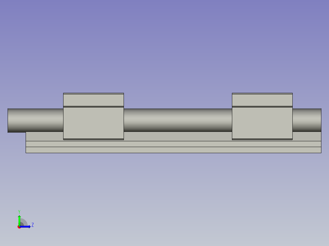 LSGSB20_300左视图