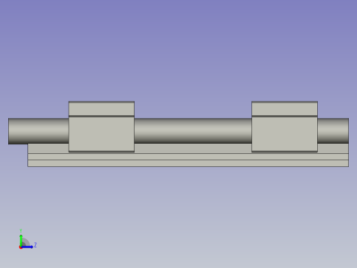LSGSB20_300左视缩略图