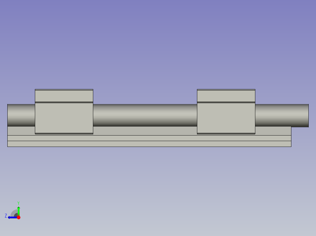 LSGSB20_300右视图