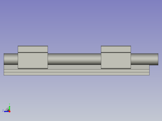 LSGSB20_300右视缩略图