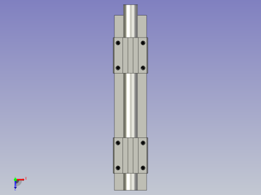 LSGSB20_300俯视缩略图