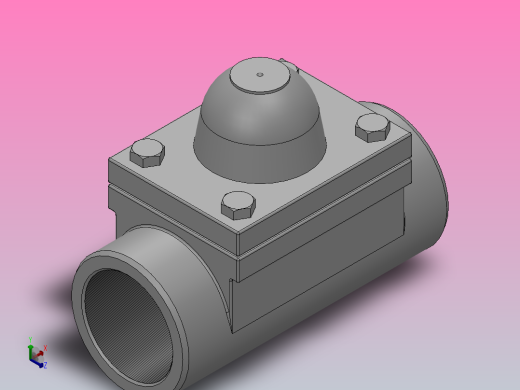 可调双金属片式蒸汽疏水阀[可调双金属片式蒸汽疏水阀]通径50mm
