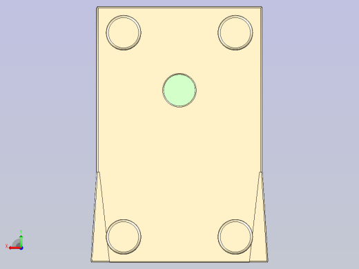 A0004936-基于ESSAE AX620G电子秤后视缩略图