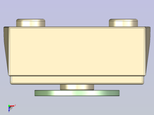 A0004936-基于ESSAE AX620G电子秤俯视缩略图