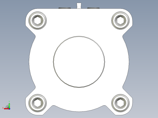 FESTO气缸DSBF-C-80-25-PPSA-N3-R---_0_后视缩略图