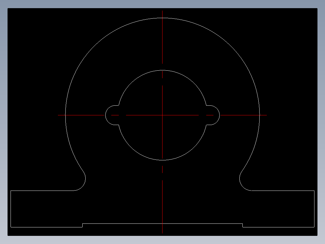 DK7725电火花线切割机床