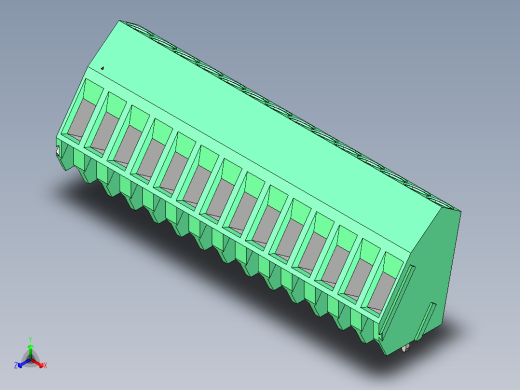 DG104-5.0-14P-14-00AH