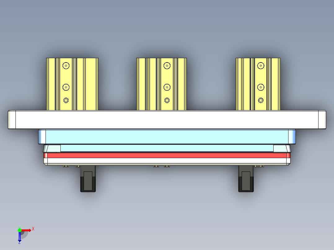 FE480-C-拉丝验证-2-180810俯视图