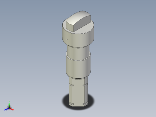 管道手动球阀-水管开关阀-手动阀门User Library-md52c150dn65_MD52DN65.SP