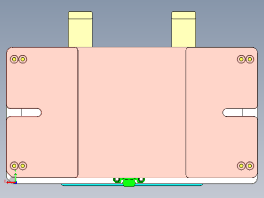 UX550-C-CNC4-1208后视缩略图
